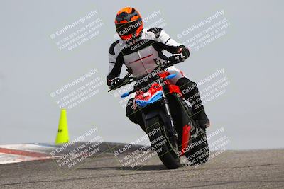 media/May-26-2025-Lets Ride (Mon) [[3bf1de1d65]]/C Group/1140am (Grapevine)/